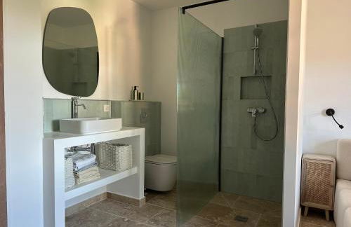 Maison de village - Foto 7