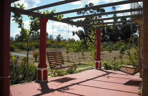 Quinta da Alma Cheia - Foto 17