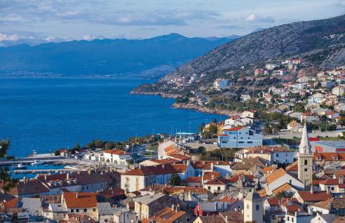 Pet Friendly Home In Sveti Juraj - Foto 30