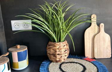 Casa Lucia - Foto 30