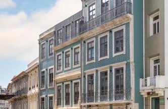 Legends' House by Sweet Porto - Foto 8