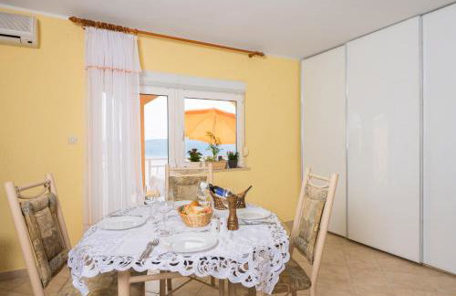 Panoramare Komplex Vesna by 22Estates - Foto 9