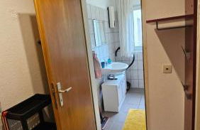 Holiday Everyday in Hemer - Foto 6