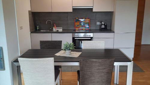 Ferienwohnung Bruetschi Hof - Foto 4