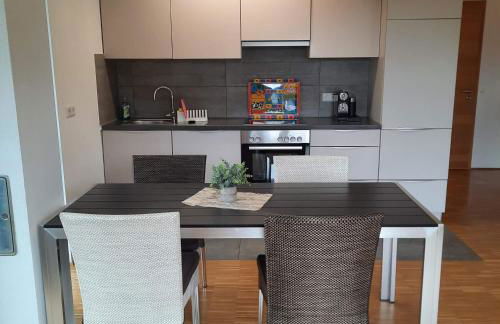 Ferienwohnung Bruetschi Hof - Foto 4