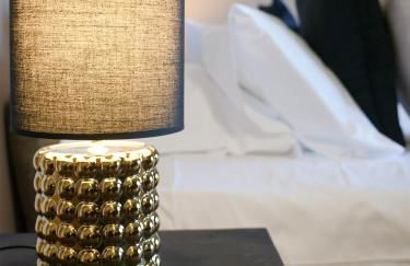 Moscatello & Mulinër Design Agri Relais - Photo 36