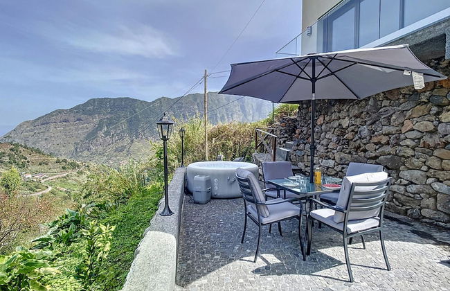 Mystic Mountain by Atlantic Holiday - Foto 2