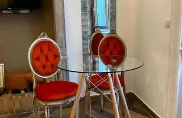 KIOTA, the Nest in the heart of Milan - Foto 19