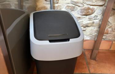 Petite Maison du carrefour de la Cèze - Foto 23