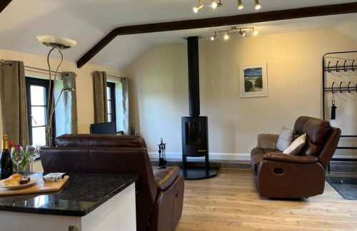 Maple & Beech Barns - Photo 19