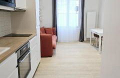 Catel Studio hyper centre Saint Dizier - Foto 1