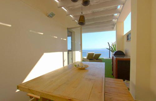 Can Lou-Casa con Caracter en Cullera - Photo 10