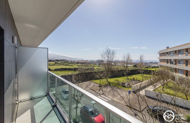 Home Azores - Pico do Salomão Poolside Retreat - Foto 28