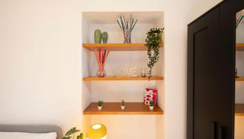 Parco Vittadini Apartment - Foto 3