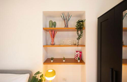 Parco Vittadini Apartment - Foto 3