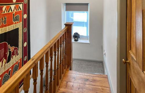 Bailey Cottage - Foto 11