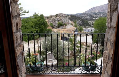 Casita Vista Alegre - Foto 10