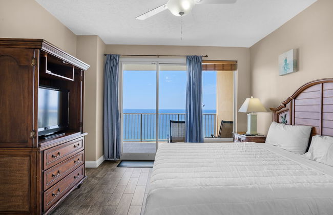 Treasure Island 1905 - Foto 7