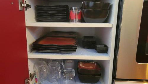 Sunny Lake Cottage, Patio Retreat - Foto 5