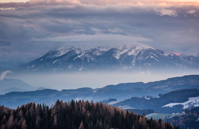 Klippitz Resort - Foto 43