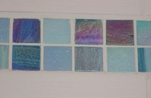 Belle villa provençale piscine terrain - Photo 7