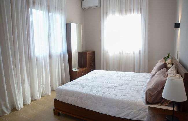 "amazing House Filippous Crete" - Foto 5