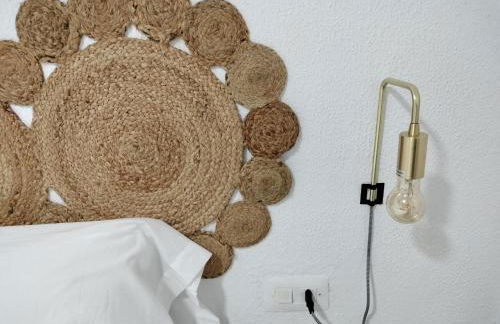 Villa andaluza relax y playa en entorno tranquilo - Foto 38