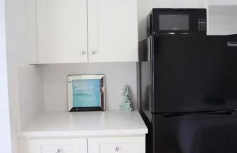 Singer Island Inn Studio/ Walk to the Beach - Foto 22