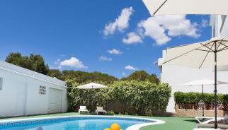 Apartamentos Sofía - Foto 3