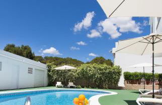 Apartamentos Sofía - Foto 3