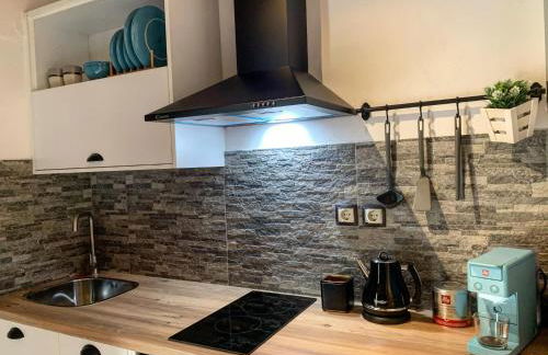 Vabel Skiathos - Foto 41