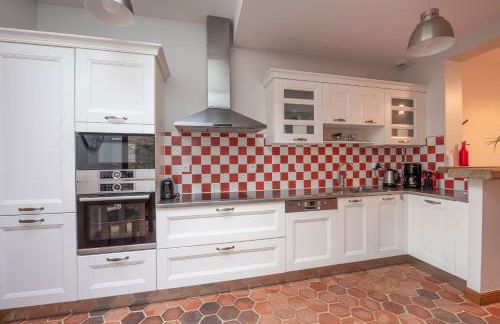 Gite des Gargouilles - Foto 24