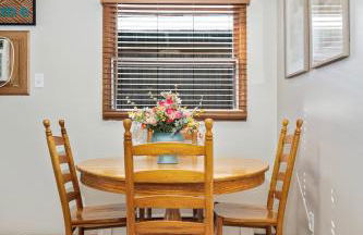 Fresh and Fabulous in Fridley-2 - Foto 20