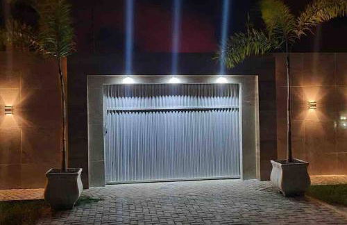 Casa em Acaú/ Pitimbu PB - Foto 48