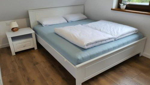 Stepnicka Keja - Foto 4