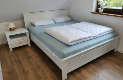 Stepnicka Keja - Foto 4