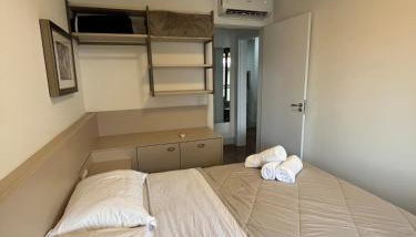 Apartamento aconchegante em Gramado - Foto 3