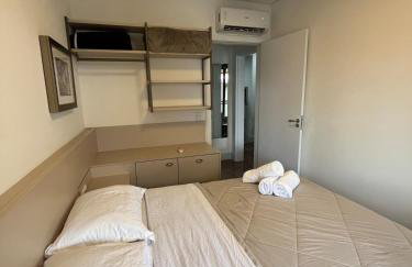 Apartamento aconchegante em Gramado - Foto 3