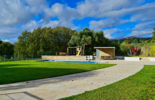 Casa Cabo da Eira - Foto 28