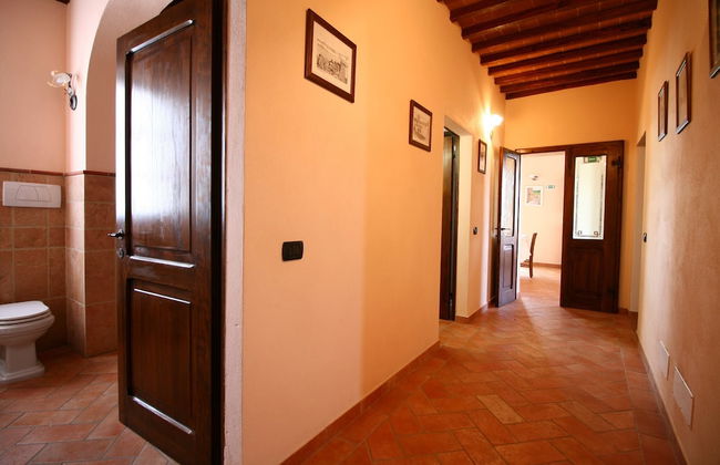 Belvilla by OYO Aria - Foto 40