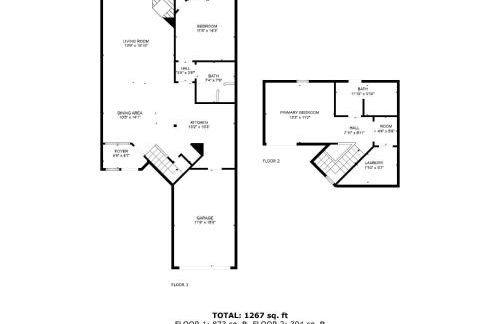 Needles N220 - Foto 34