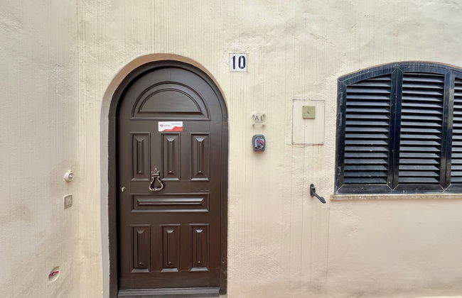 Carvoeiro Ocean Breeze by Homing - Foto 26