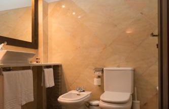 Estalagem de Monsaraz - Foto 45