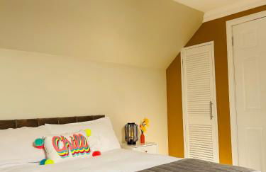 Atlantic View - Sauna and Sunsets - Photo 19