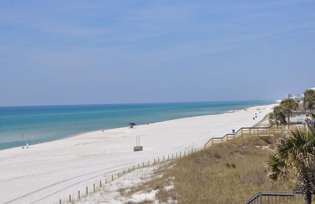 Cottages Christian Retreat - Foto 58