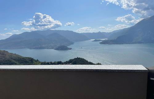 Splend'Or - A Real Paradise - Foto 23