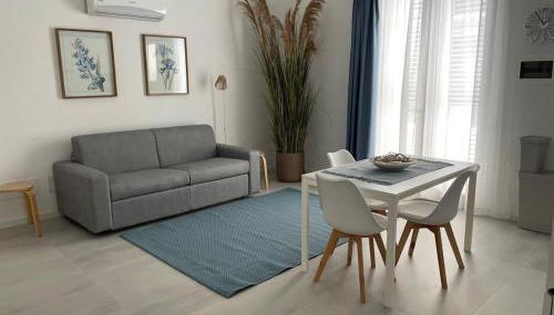 Anfrasipe apartment - Foto 3