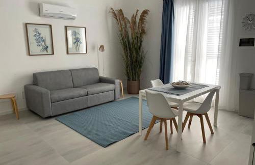 Anfrasipe apartment - Foto 3