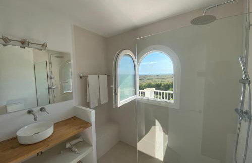 Menorca Villa Fenicia - Foto 8