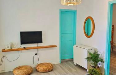 Paraíso Las Galanas 2ROOMS - Foto 35